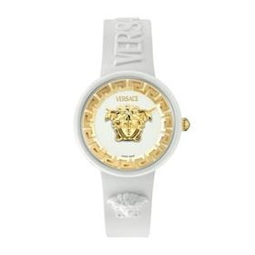 Versace VRSCVE8J00524 Kadın Kol Saati