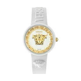 Versace VRSCVE8J00524 Kadın Kol Saati