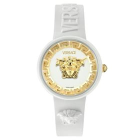 Versace VRSCVE8J00524 Kadın Kol Saati