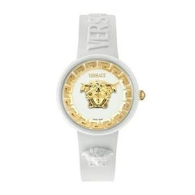 Versace VRSCVE8J00524 Kadın Kol Saati
