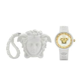 Versace VRSCVE8J00524 Kadın Kol Saati