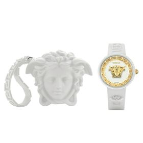 Versace VRSCVE8J00524 Kadın Kol Saati