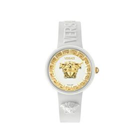 Versace VRSCVE8J00524 Kadın Kol Saati