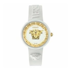 Versace VRSCVE8J00524 Kadın Kol Saati