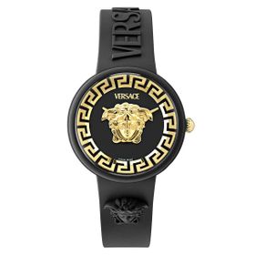Versace VRSCVE8J00624 Kadın Kol Saati