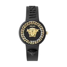 Versace VRSCVE8J00624 Kadın Kol Saati