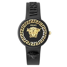 Versace VRSCVE8J00624 Kadın Kol Saati