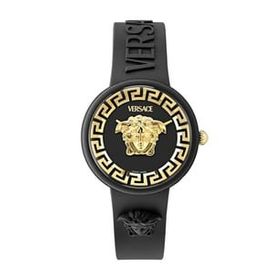 Versace VRSCVE8J00624 Kadın Kol Saati