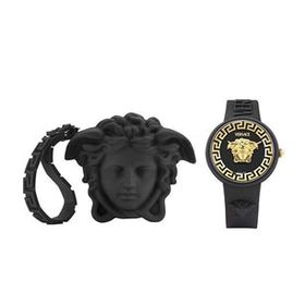Versace VRSCVE8J00624 Kadın Kol Saati