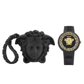 Versace VRSCVE8J00624 Kadın Kol Saati