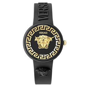 Versace VRSCVE8J00624 Kadın Kol Saati