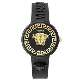 Versace VRSCVE8J00624 Kadın Kol Saati