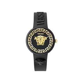Versace VRSCVE8J00624 Kadın Kol Saati