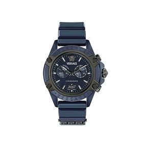 Versace VRSCVE8P00624 Erkek Kol Saati