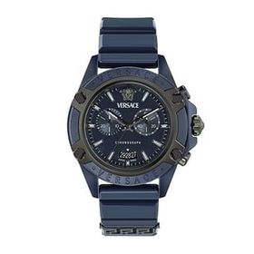 Versace VRSCVE8P00624 Erkek Kol Saati