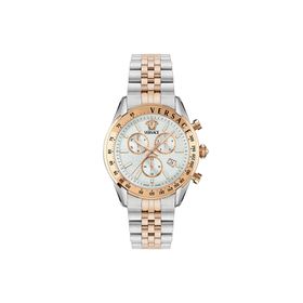 Versace VRSCVE8R00424 Erkek Kol Saati