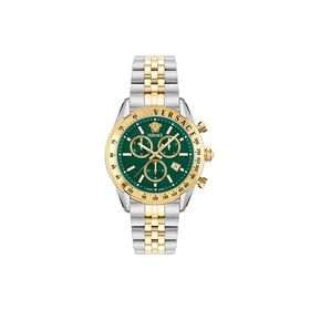 Versace VRSCVE8R00524 Erkek Kol Saati