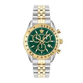 Versace VRSCVE8R00524 Erkek Kol Saati