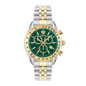 Versace VRSCVE8R00524 Erkek Kol Saati