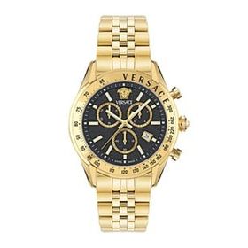 Versace VRSCVE8R00624 Erkek Kol Saati