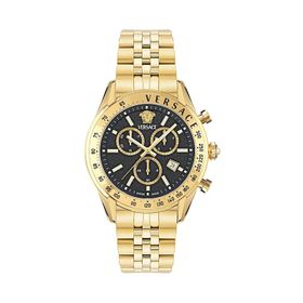 Versace VRSCVE8R00624 Erkek Kol Saati