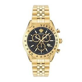 Versace VRSCVE8R00624 Erkek Kol Saati