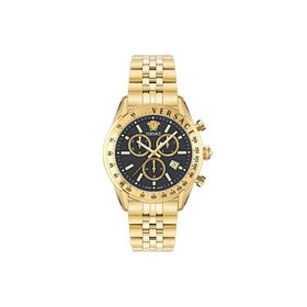 Versace VRSCVE8R00624 Erkek Kol Saati