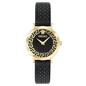 Versace VRSCVE9A00224 Kadın Kol Saati