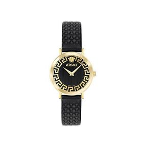 Versace VRSCVE9A00224 Kadın Kol Saati