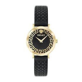 Versace VRSCVE9A00224 Kadın Kol Saati