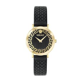Versace VRSCVE9A00224 Kadın Kol Saati
