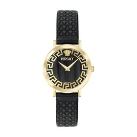 Versace VRSCVE9A00224 Kadın Kol Saati