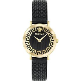 Versace VRSCVE9A00224 Kadın Kol Saati