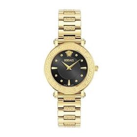 Versace VRSCVE9C00724 Kadın Kol Saati