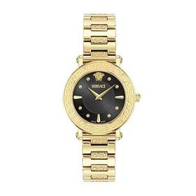 Versace VRSCVE9C00724 Kadın Kol Saati
