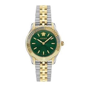 Versace VRSCVE9CA0324 Kadın Kol Saati