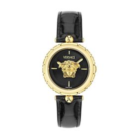 Versace VRSCVE9D00124 Kadın Kol Saati