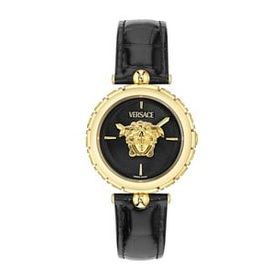 Versace VRSCVE9D00124 Kadın Kol Saati