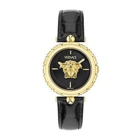 Versace VRSCVE9D00124 Kadın Kol Saati