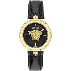 Versace VRSCVE9D00124 Kadın Kol Saati