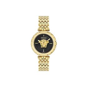 Versace VRSCVE9D00424 Kadın Kol Saati