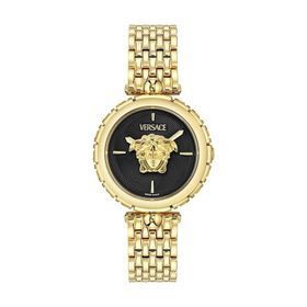 Versace VRSCVE9D00424 Kadın Kol Saati