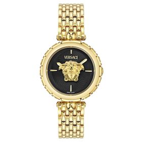 Versace VRSCVE9D00424 Kadın Kol Saati