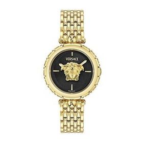 Versace VRSCVE9D00424 Kadın Kol Saati