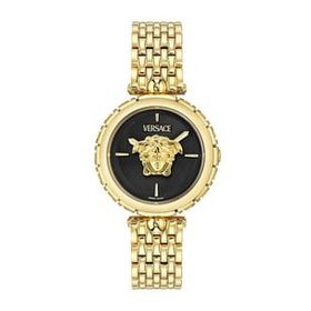Versace VRSCVE9D00424 Kadın Kol Saati