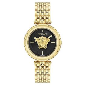 Versace VRSCVE9D00424 Kadın Kol Saati