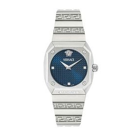 Versace VRSCVE9E00324 Kadın Kol Saati