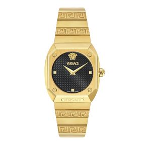 Versace VRSCVE9E00524 Kadın Kol Saati