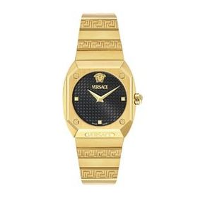 Versace VRSCVE9E00524 Kadın Kol Saati