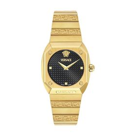 Versace VRSCVE9E00524 Kadın Kol Saati